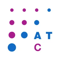 Agencia Tributaria Cataluña