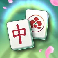 Mahjong Harmony: Relax