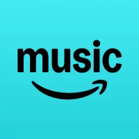 Amazon Music: Escucha Podcasts