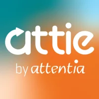 Attie by Attentia