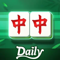 Mahjong Match Diario
