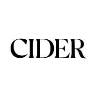 CIDER - Ropa y Moda