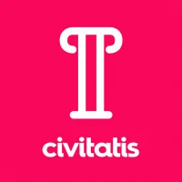 Guía de Atenas de Civitatis