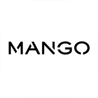 MANGO - Moda online