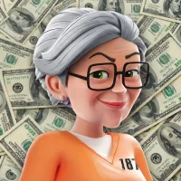 Merge Mansion: Puzzle y Story