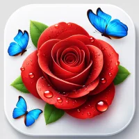 Buenos Días, Tardes y Noches