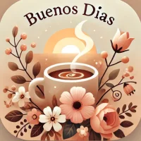 Saludos Para Toda Ocasión