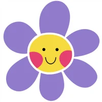 Glowday: Mensajes y Saludos