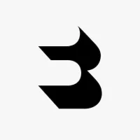 BERSHKA: Moda y tendencias