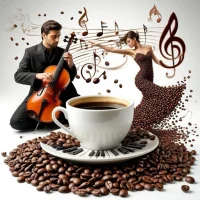 Saludos bonitos toda ocasión