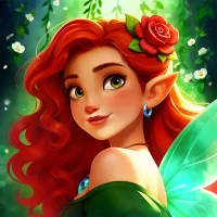 Panthia®: Magia & Fusión