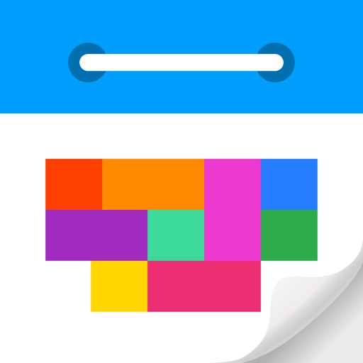 Calendars: Agenda y Calendario