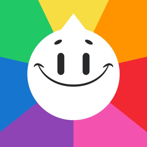 Preguntados: Juegos de Trivia
