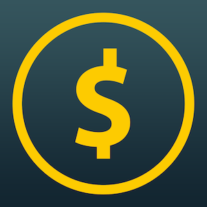 Money Pro - Finanzas Personales