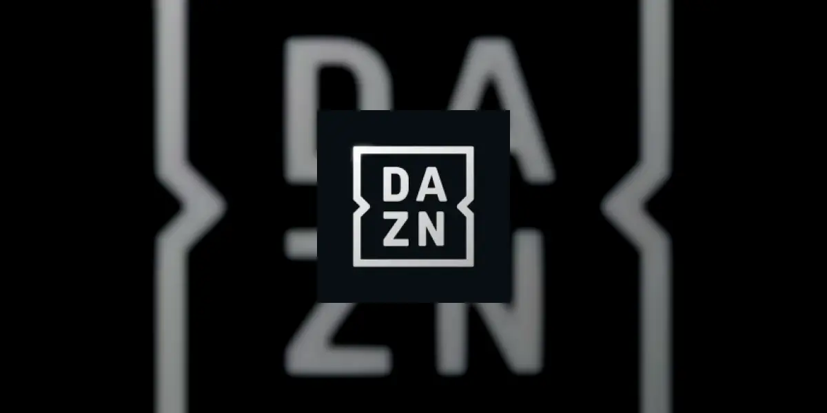 DAZN - Deportes en Directo