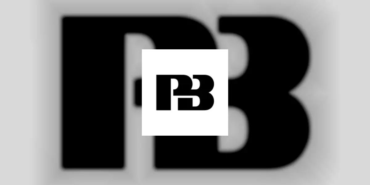 PULL&BEAR: Moda mujer y hombre